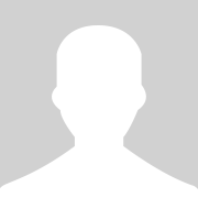 헤세드신문의 프로필 이미지